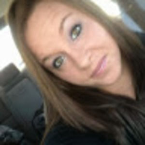 Meet your Posher, Lacey